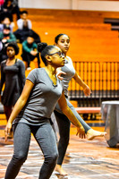 Winslow Township Dance_180310_Old Mill-2-20