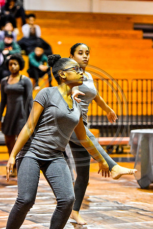 Winslow Township Dance_180310_Old Mill-2-20