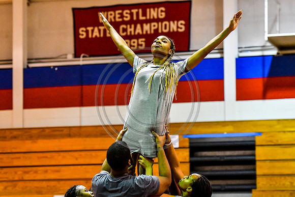 Winslow Township Dance_180310_Old Mill-2-29