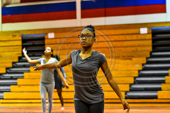 Winslow Township Dance_180310_Old Mill-2-34