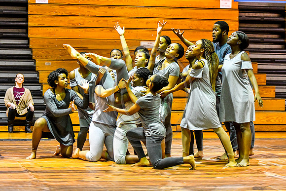 Winslow Township Dance_180310_Old Mill-2-44