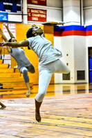 Winslow Township Dance_180310_Old Mill-2-9