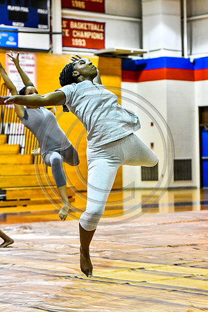 Winslow Township Dance_180310_Old Mill-2-9