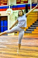 Winslow Township Dance_180310_Old Mill-2-15