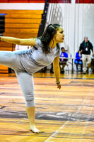 Winslow Township Dance_180310_Old Mill-2-17