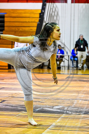 Winslow Township Dance_180310_Old Mill-2-17