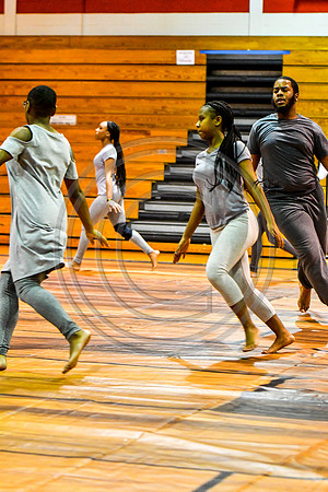 Winslow Township Dance_180310_Old Mill-2-24