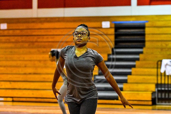Winslow Township Dance_180310_Old Mill-2-33