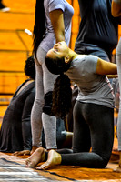 Winslow Township Dance_180310_Old Mill-2-6