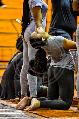 Winslow Township Dance_180310_Old Mill-2-6