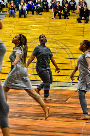 Winslow Township Dance_180310_Severna Park-5523