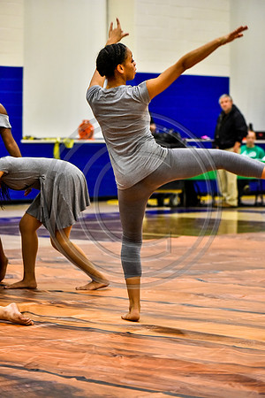 Winslow Township Dance_180310_Severna Park-5509