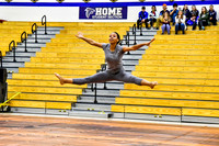 Winslow Township Dance_180310_Severna Park-3040