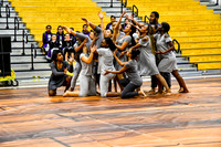 Winslow Township Dance_180310_Severna Park-3035