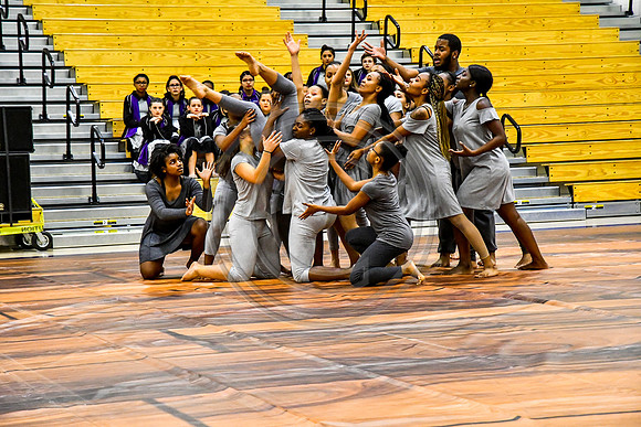 Winslow Township Dance_180310_Severna Park-3035