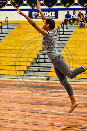 Winslow Township Dance_180310_Severna Park-5512