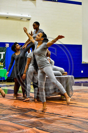 Winslow Township Dance_180310_Severna Park-5518