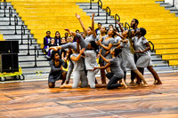 Winslow Township Dance_180310_Severna Park-3034