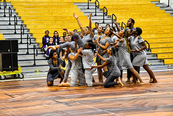 Winslow Township Dance_180310_Severna Park-3034