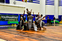 Winslow Township Dance_180310_Severna Park-3018