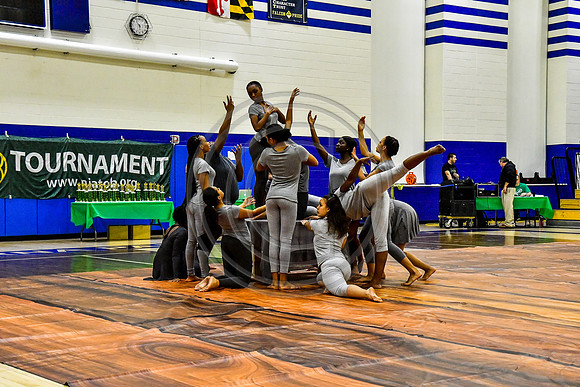 Winslow Township Dance_180310_Severna Park-3018
