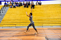Winslow Township Dance_180310_Severna Park-3038