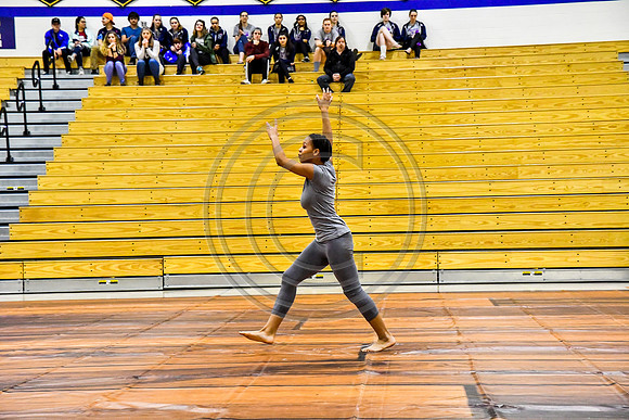 Winslow Township Dance_180310_Severna Park-3038
