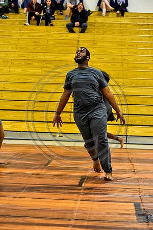 Winslow Township Dance_180310_Severna Park-5524