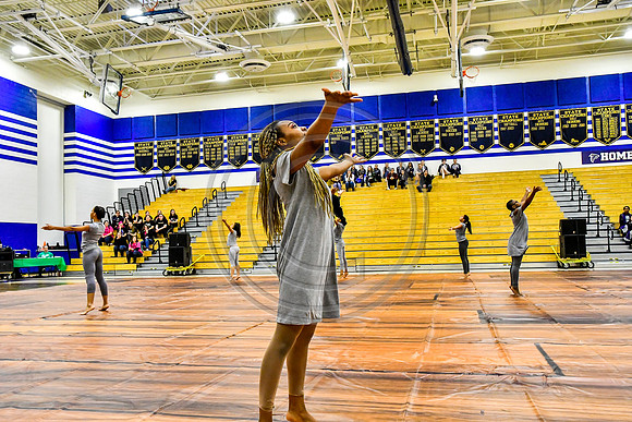 Winslow Township Dance_180310_Severna Park-3028