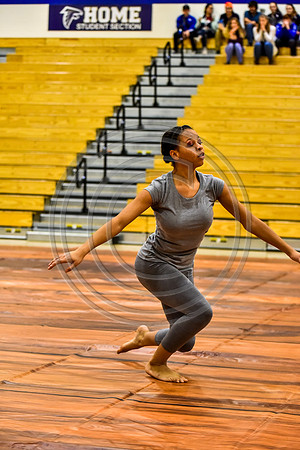Winslow Township Dance_180310_Severna Park-5513