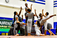 Winslow Township Dance_180310_Severna Park-3020