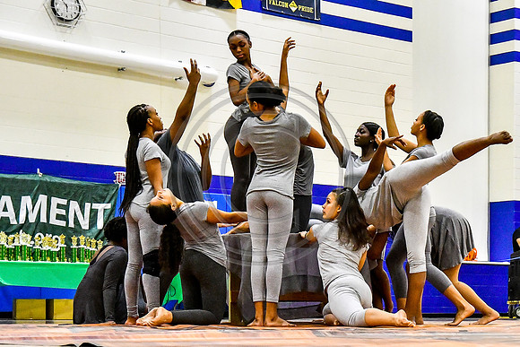 Winslow Township Dance_180310_Severna Park-3020