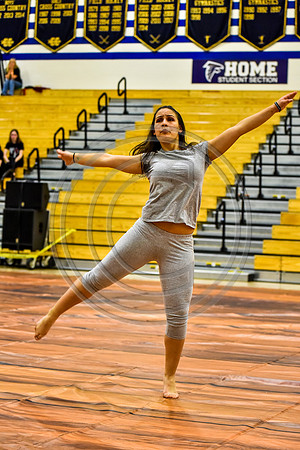 Winslow Township Dance_180310_Severna Park-5516