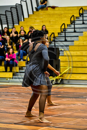 Winslow Township Dance_180310_Severna Park-5527