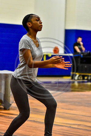Winslow Township Dance_180310_Severna Park-5522