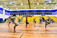 Winslow Township Dance_180310_Severna Park-3024