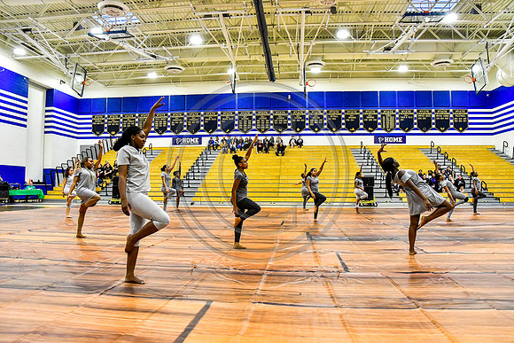 Winslow Township Dance_180310_Severna Park-3024