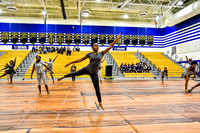 Winslow Township Dance_180310_Severna Park-3026