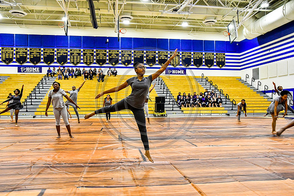 Winslow Township Dance_180310_Severna Park-3026