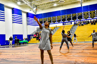 Winslow Township Dance_180310_Severna Park-3027