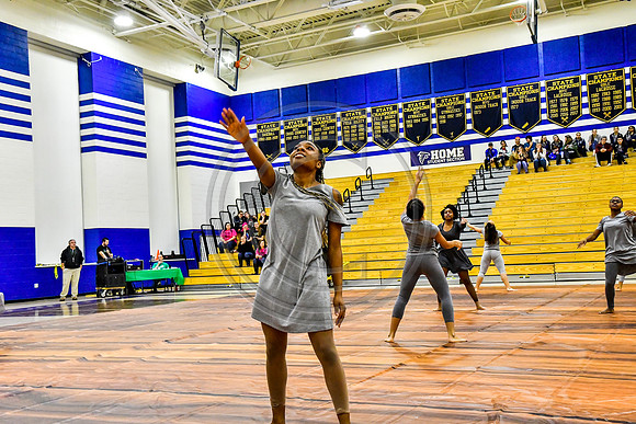 Winslow Township Dance_180310_Severna Park-3027