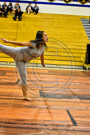 Winslow Township Dance_180310_Severna Park-5517