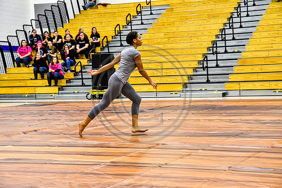 Winslow Township Dance_180310_Severna Park-3030