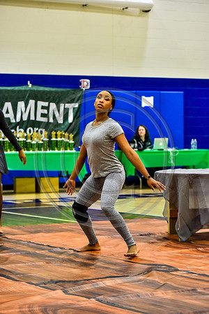 Winslow Township Dance_180310_Severna Park-5521