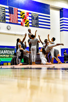Winslow Township Dance_180310_Severna Park-3023