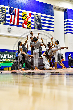 Winslow Township Dance_180310_Severna Park-3023