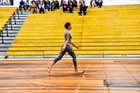 Winslow Township Dance_180310_Severna Park-3031