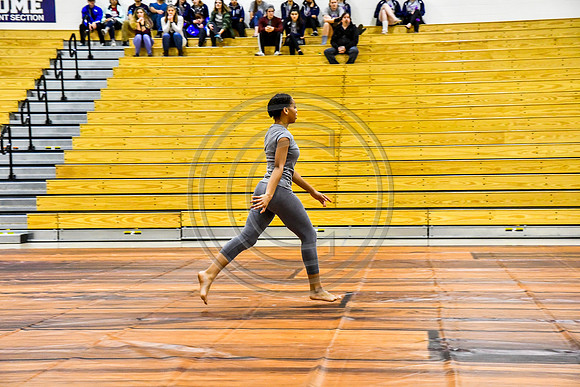 Winslow Township Dance_180310_Severna Park-3031