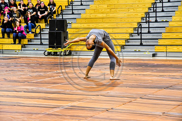Winslow Township Dance_180310_Severna Park-3042