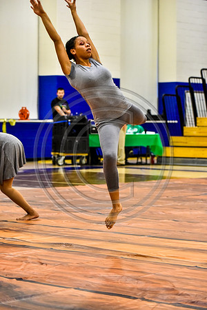 Winslow Township Dance_180310_Severna Park-5510